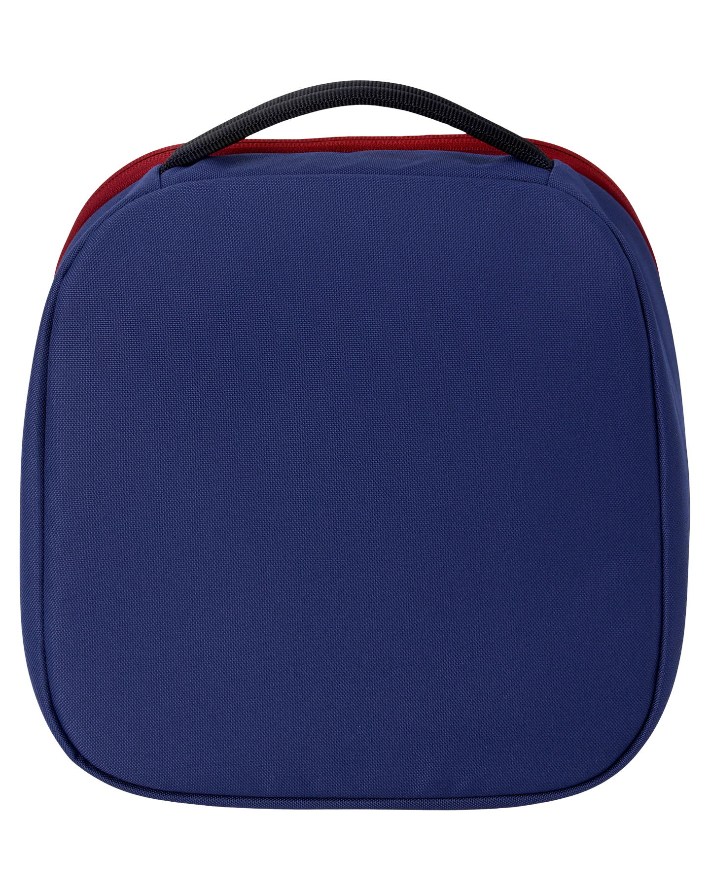 Dakine Goggle Case Protective Bag Snow Goggle Cases - Trojan Wake Ski Snow