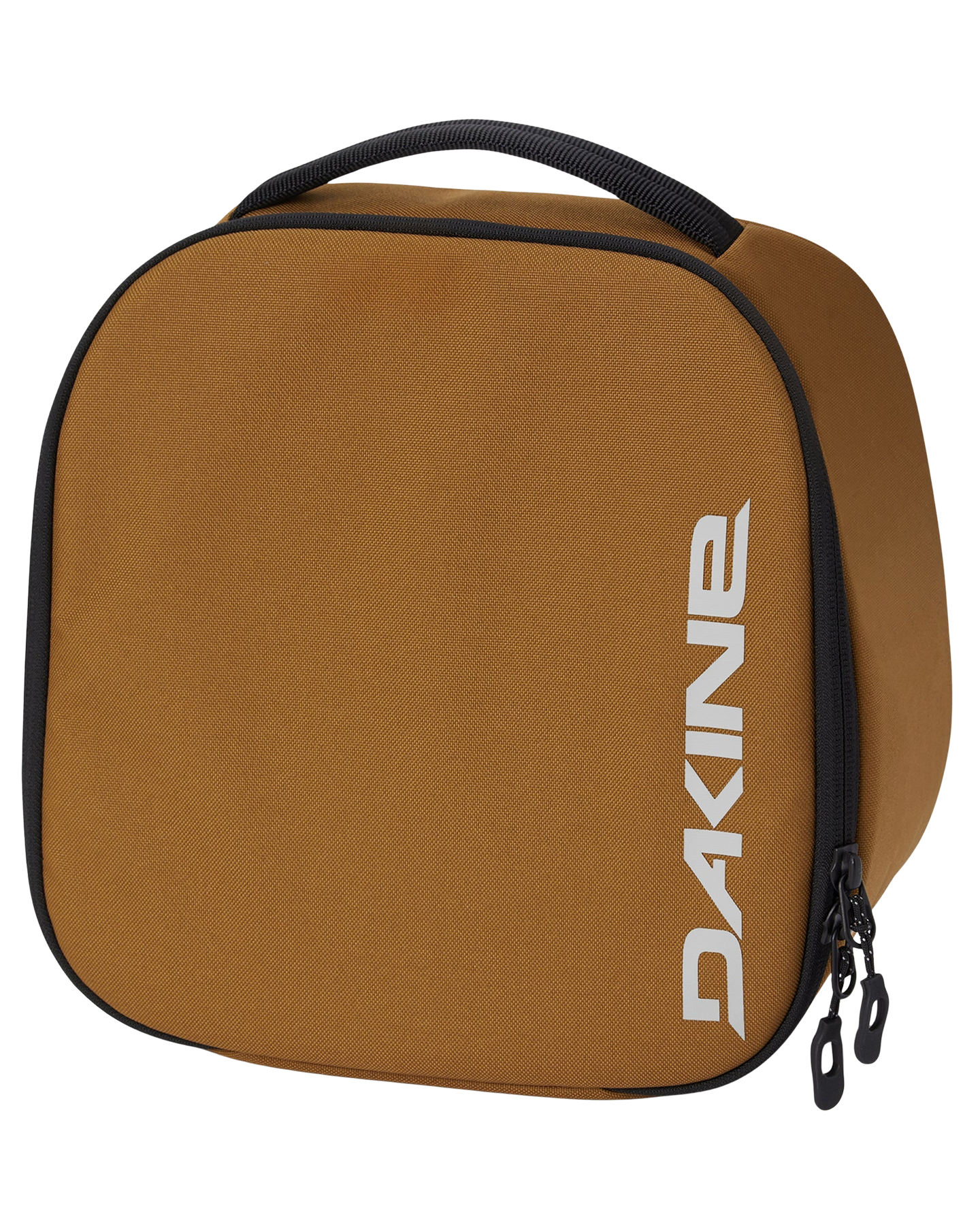 Dakine Goggle Case Protective Bag Snow Goggle Cases - Trojan Wake Ski Snow