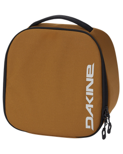 Dakine Goggle Case Protective Bag Snow Goggle Cases - Trojan Wake Ski Snow