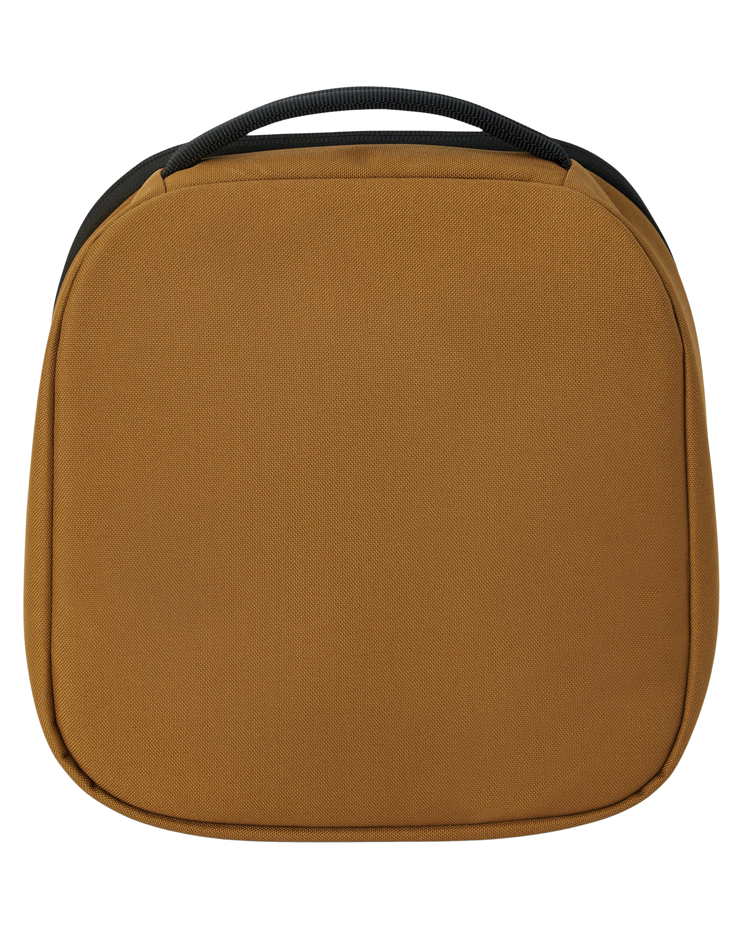 Dakine Goggle Case Protective Bag Snow Goggle Cases - Trojan Wake Ski Snow