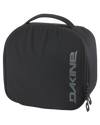 Dakine Goggle Case Protective Bag Snow Goggle Cases - Trojan Wake Ski Snow