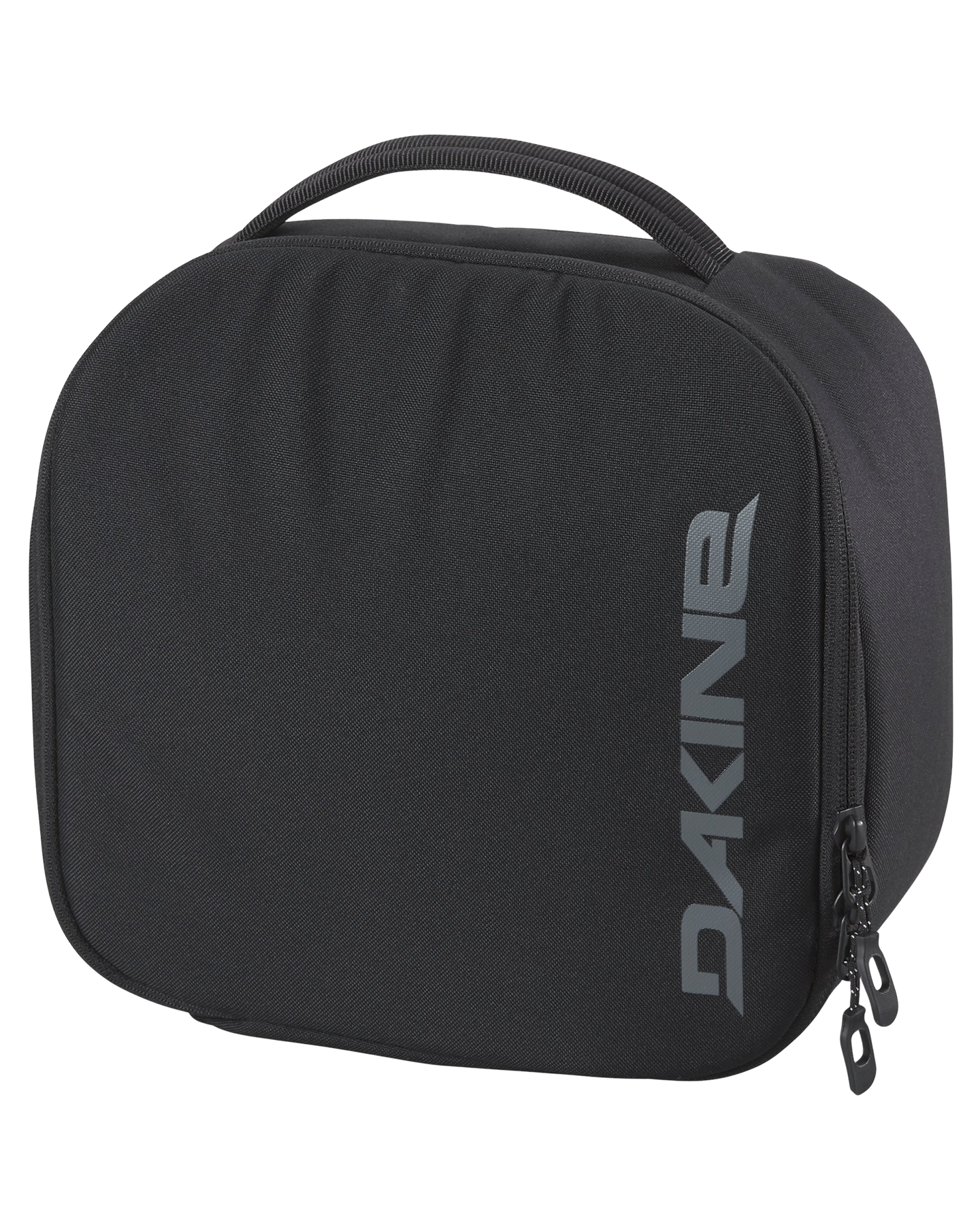 Dakine Goggle Case Protective Bag Snow Goggle Cases - Trojan Wake Ski Snow