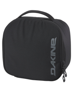 Dakine Goggle Case Protective Bag Snow Goggle Cases - Trojan Wake Ski Snow