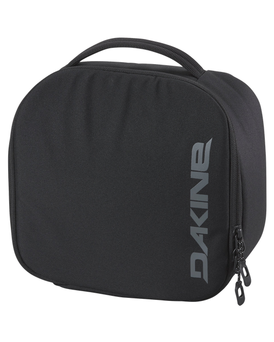 Dakine Goggle Case Protective Bag Snow Goggle Cases - Trojan Wake Ski Snow