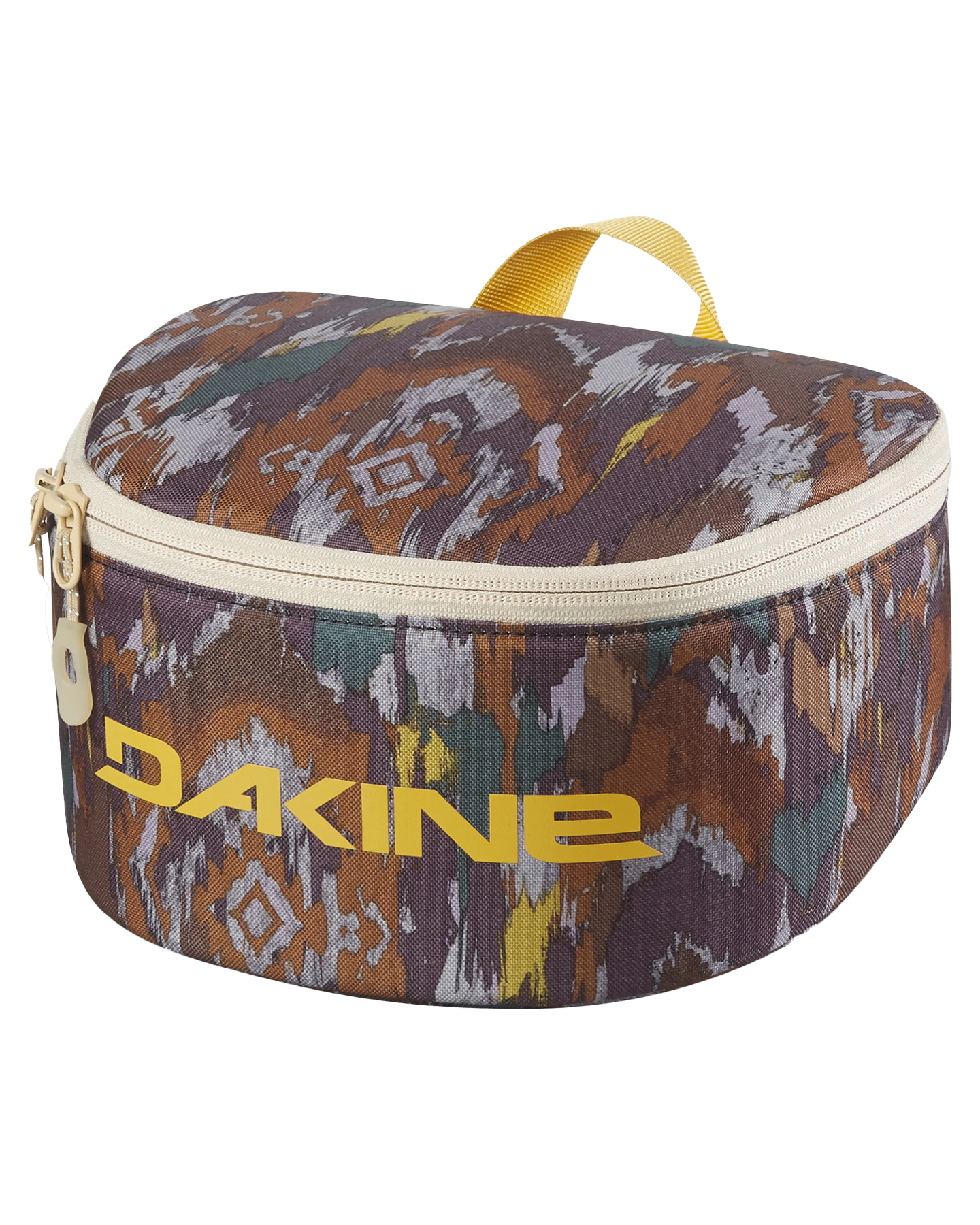 Dakine Goggle Stash Bag Luggage Bags - Trojan Wake Ski Snow