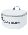 Dakine Goggle Stash Protective Bag Snow Goggle Cases - Trojan Wake Ski Snow