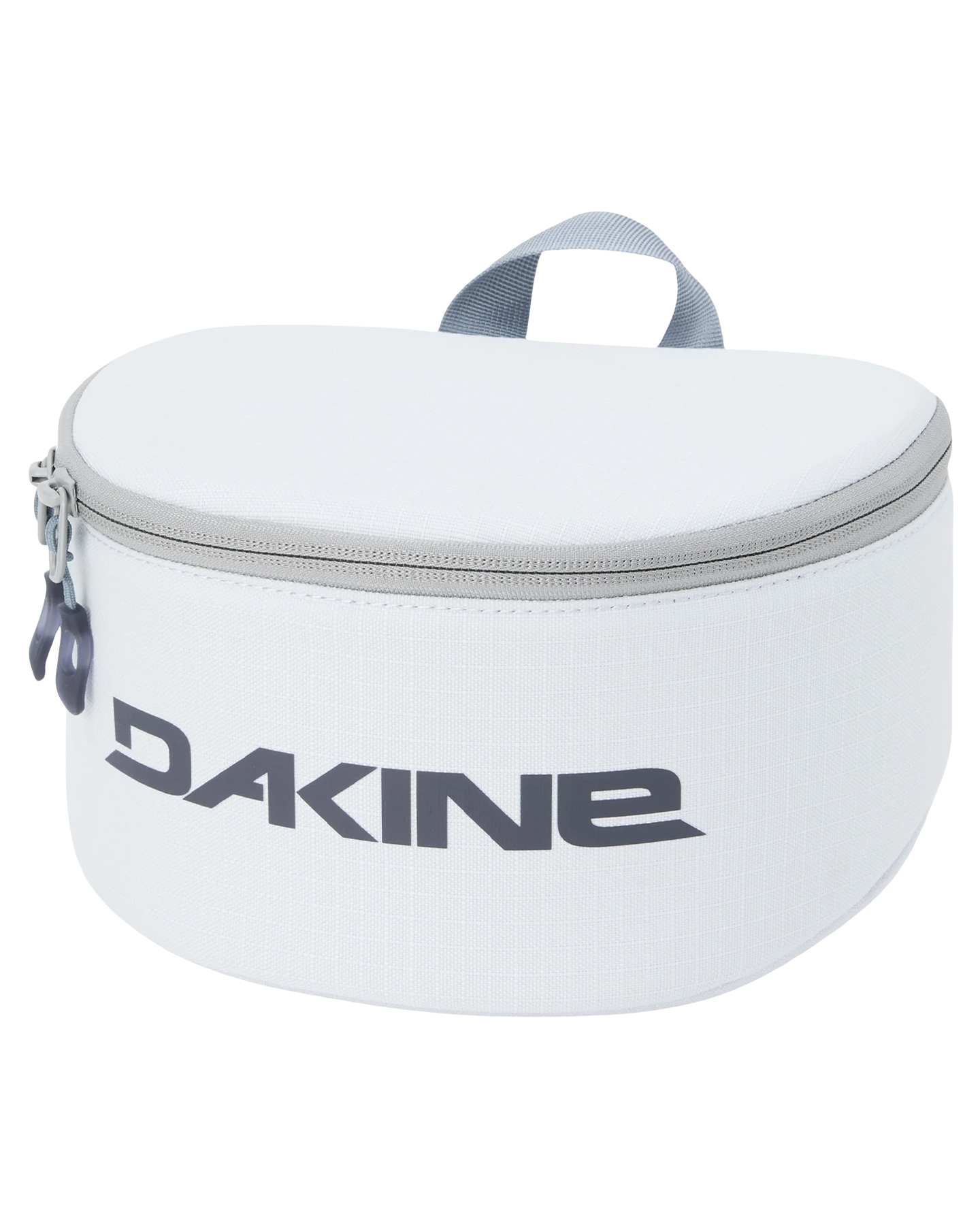 Dakine Goggle Stash Protective Bag Snow Goggle Cases - Trojan Wake Ski Snow