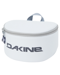 Dakine Goggle Stash Protective Bag Snow Goggle Cases - Trojan Wake Ski Snow