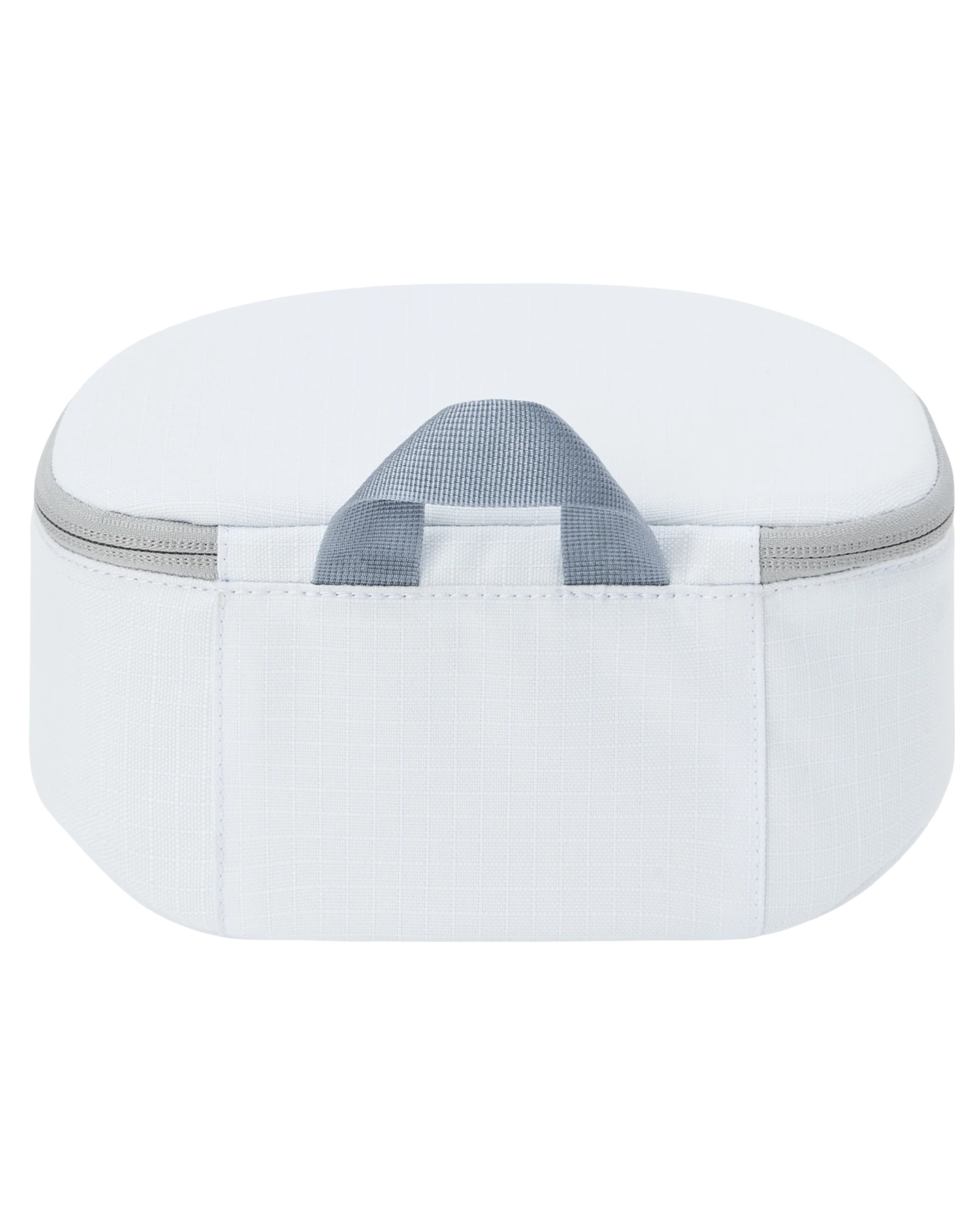 Dakine Goggle Stash Protective Bag Snow Goggle Cases - Trojan Wake Ski Snow