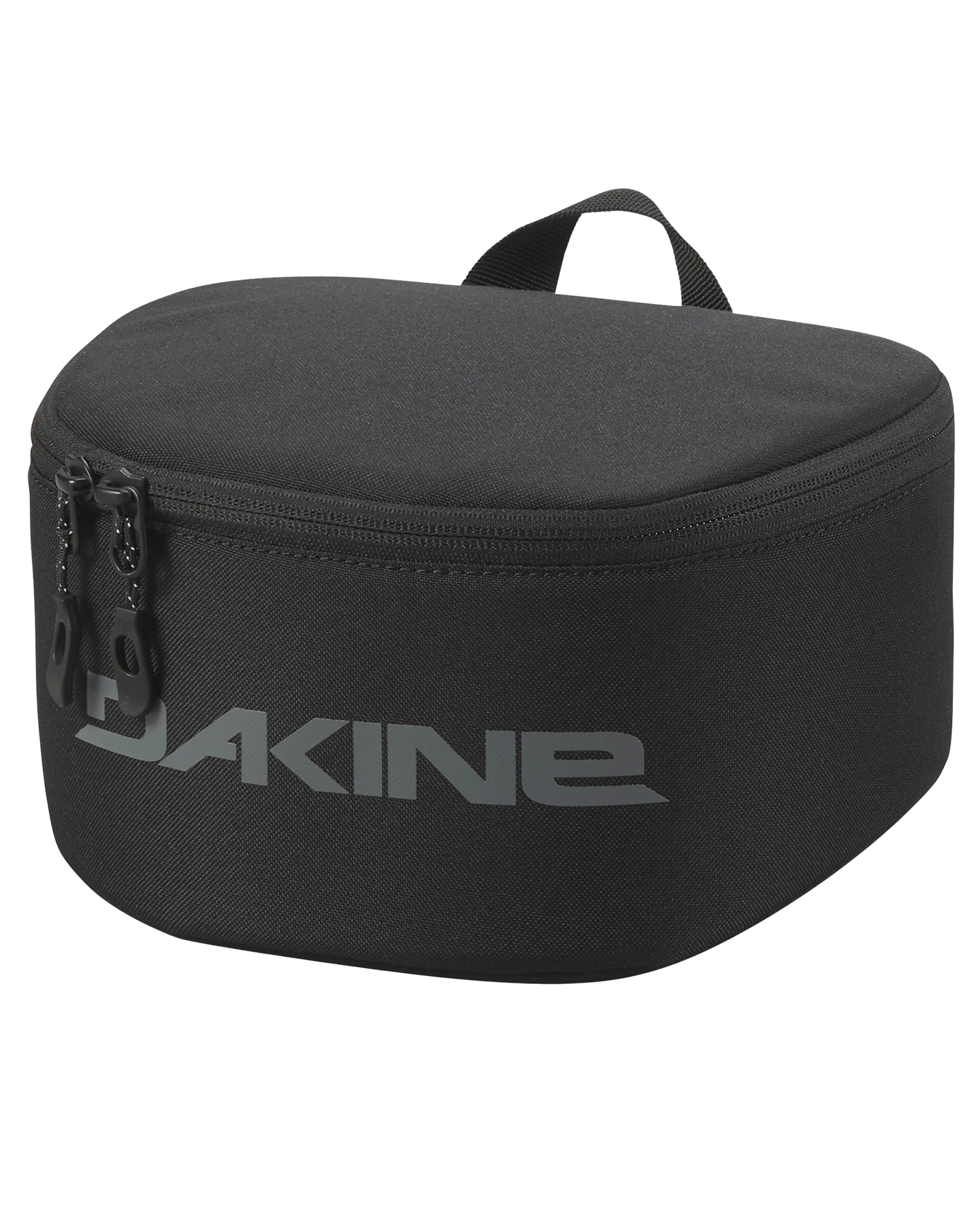 Dakine Goggle Stash Protective Bag Snow Goggle Cases - Trojan Wake Ski Snow