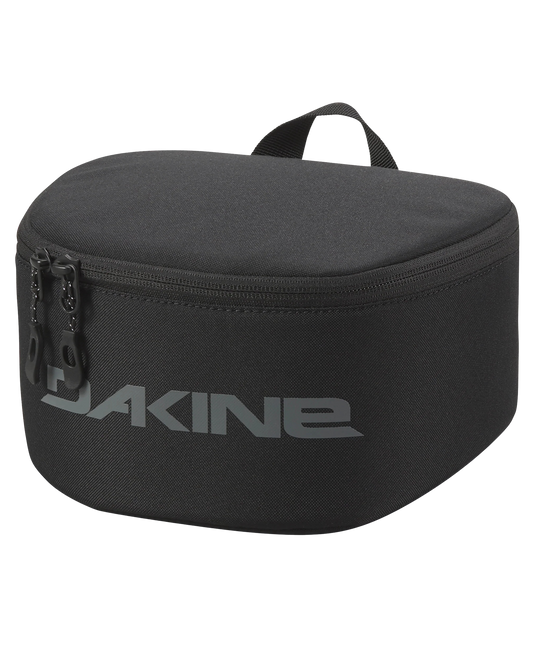 Dakine Goggle Stash Protective Bag Snow Goggle Cases - Trojan Wake Ski Snow
