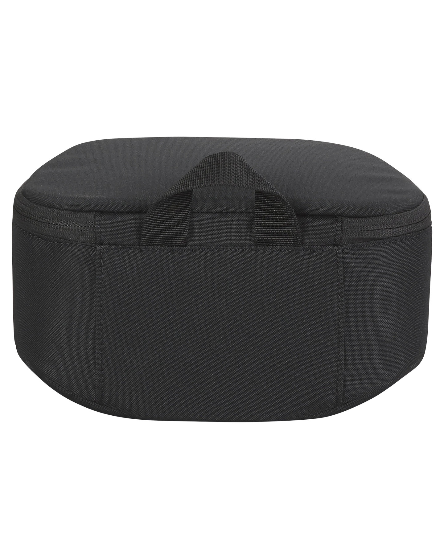 Dakine Goggle Stash Protective Bag Snow Goggle Cases - Trojan Wake Ski Snow