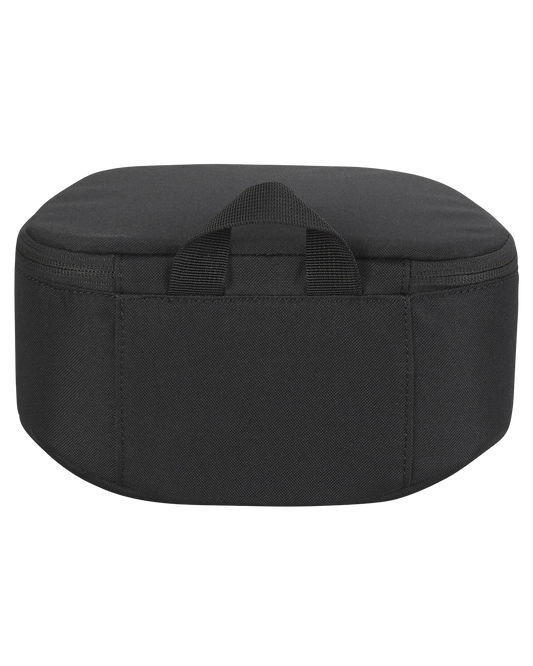 Dakine Goggle Stash Protective Bag Snow Goggle Cases - Trojan Wake Ski Snow