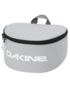 Dakine Goggle Stash Protective Bag Snow Goggle Cases - Trojan Wake Ski Snow