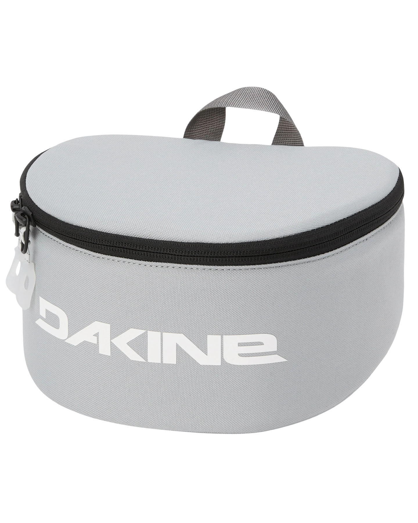 Dakine Goggle Stash Protective Bag Snow Goggle Cases - Trojan Wake Ski Snow