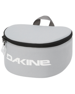 Dakine Goggle Stash Protective Bag Snow Goggle Cases - Trojan Wake Ski Snow