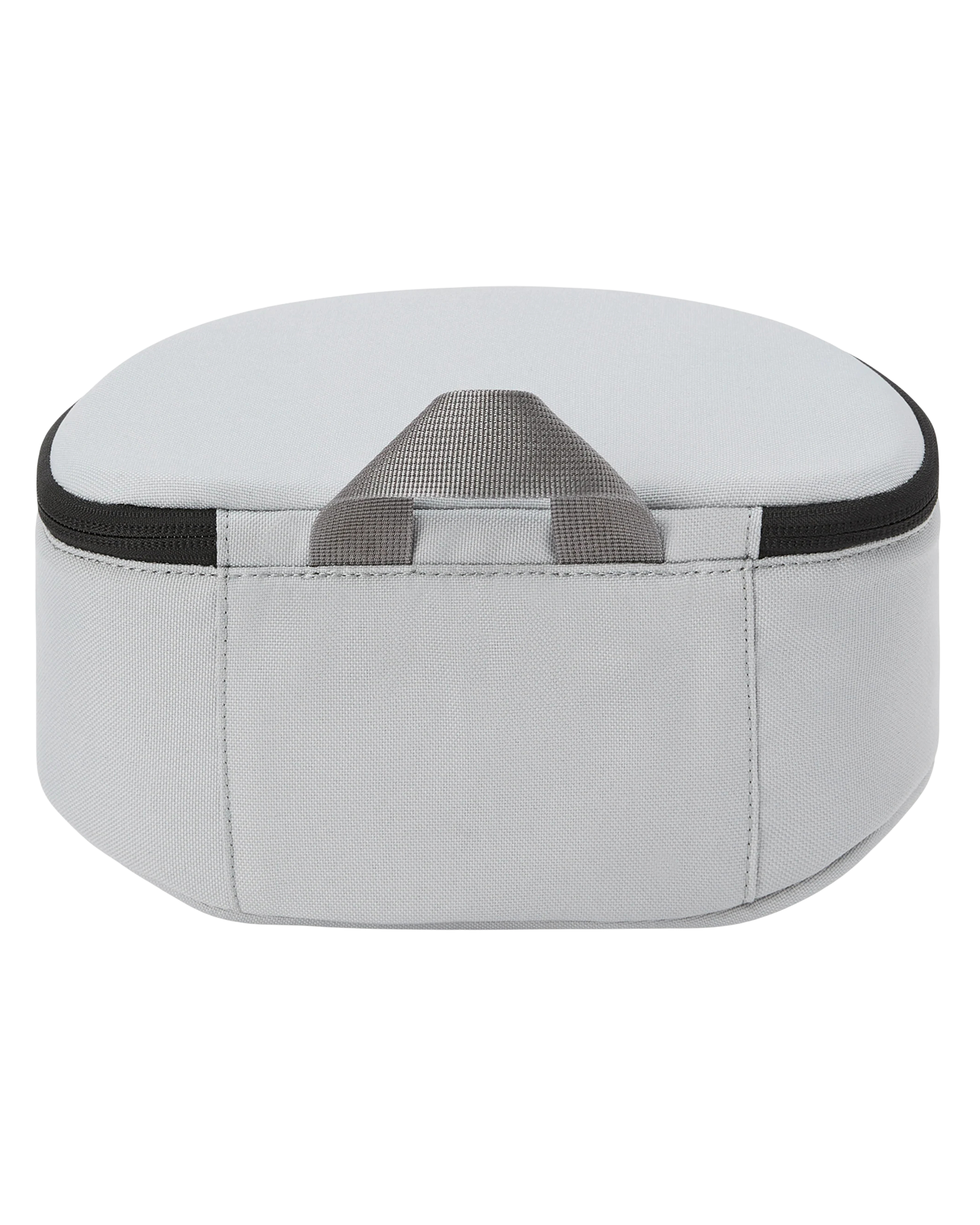 Dakine Goggle Stash Protective Bag Snow Goggle Cases - Trojan Wake Ski Snow