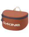 Dakine Goggle Stash Protective Bag Snow Goggle Cases - Trojan Wake Ski Snow