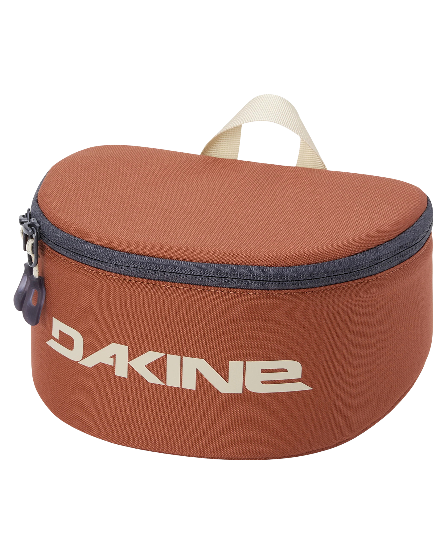 Dakine Goggle Stash Protective Bag Snow Goggle Cases - Trojan Wake Ski Snow
