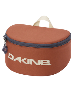 Dakine Goggle Stash Protective Bag Snow Goggle Cases - Trojan Wake Ski Snow