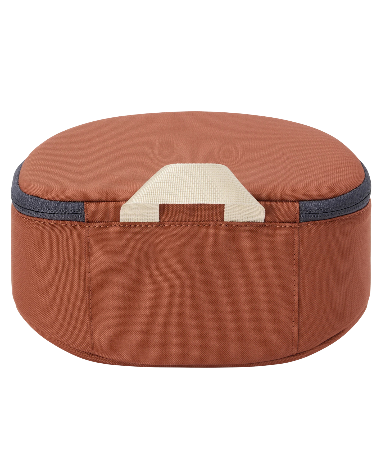 Dakine Goggle Stash Protective Bag Snow Goggle Cases - Trojan Wake Ski Snow