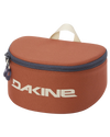 Dakine Goggle Stash Protective Bag Snow Goggle Cases - Trojan Wake Ski Snow