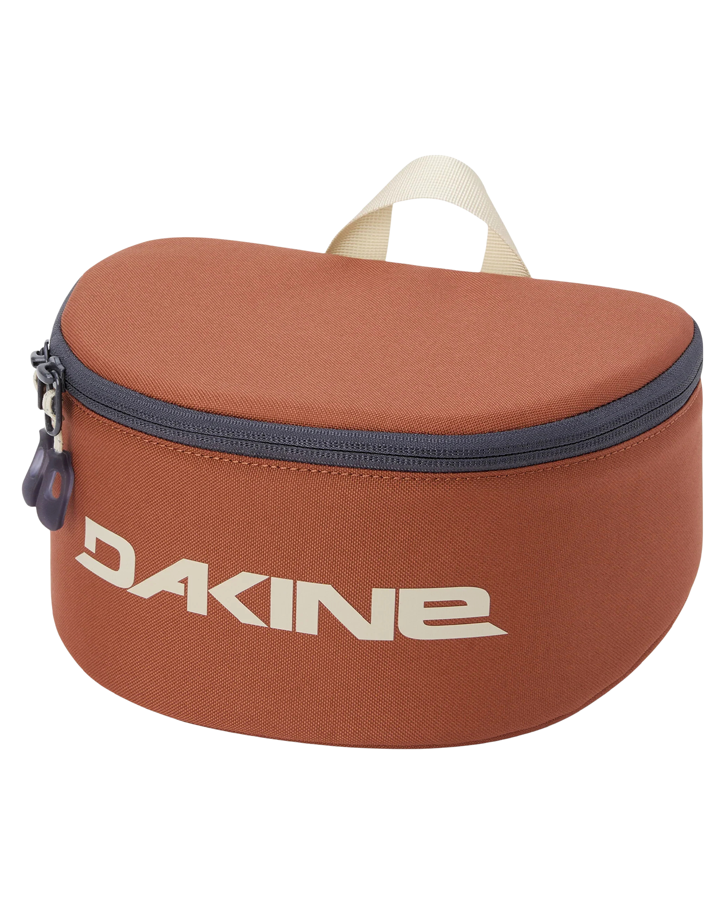 Dakine Goggle Stash Protective Bag Snow Goggle Cases - Trojan Wake Ski Snow