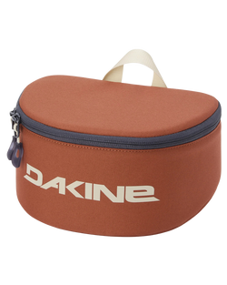 Dakine Goggle Stash Protective Bag Snow Goggle Cases - Trojan Wake Ski Snow
