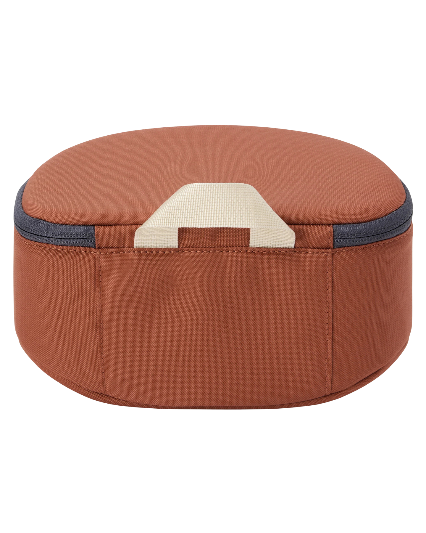 Dakine Goggle Stash Protective Bag Snow Goggle Cases - Trojan Wake Ski Snow