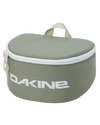 Dakine Goggle Stash Protective Bag Snow Goggle Cases - Trojan Wake Ski Snow