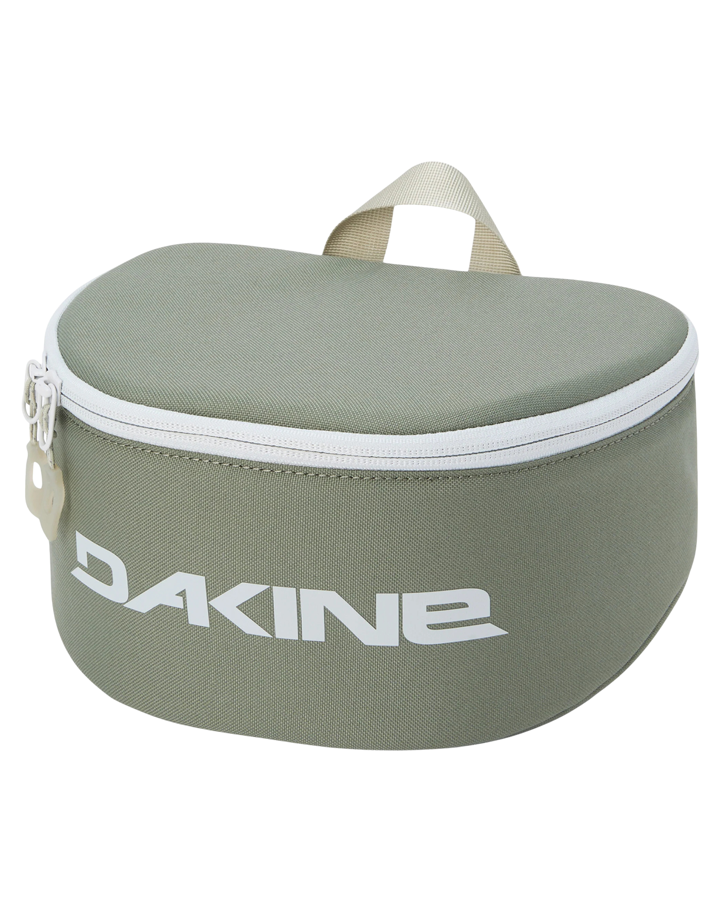 Dakine Goggle Stash Protective Bag Snow Goggle Cases - Trojan Wake Ski Snow