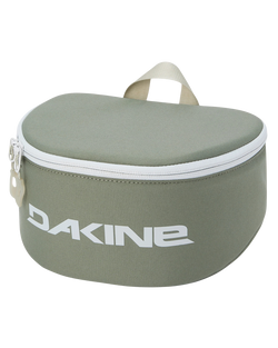 Dakine Goggle Stash Protective Bag Snow Goggle Cases - Trojan Wake Ski Snow