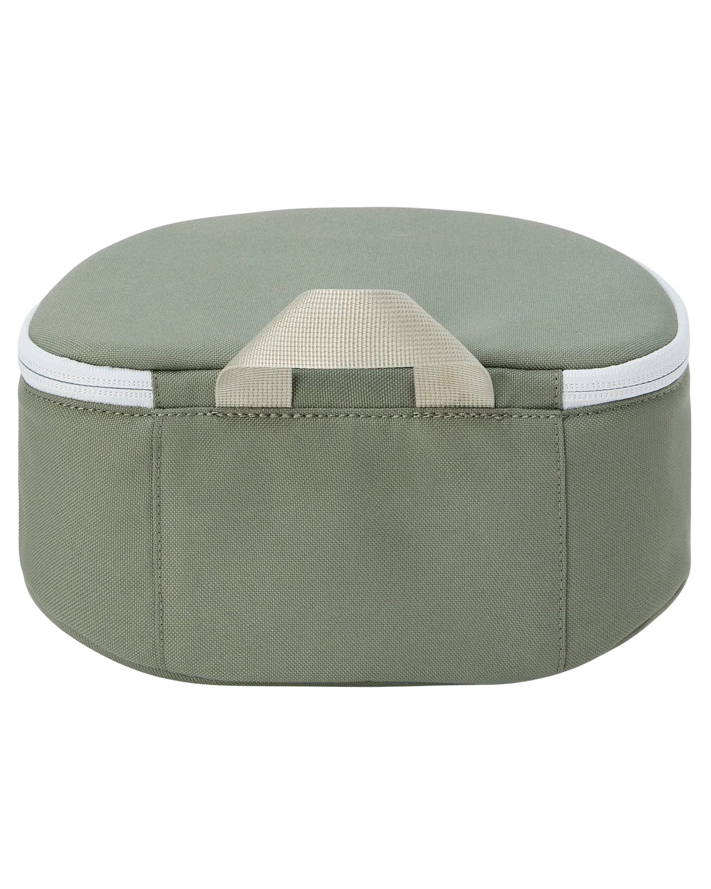 Dakine Goggle Stash Protective Bag Snow Goggle Cases - Trojan Wake Ski Snow