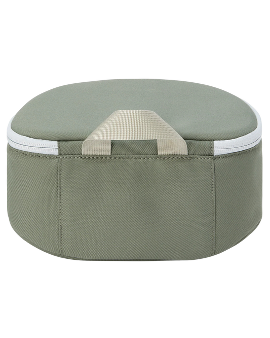 Dakine Goggle Stash Protective Bag Snow Goggle Cases - Trojan Wake Ski Snow