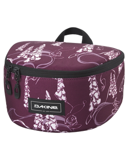 Dakine Goggle Stash Protective Bag Snow Goggle Cases - Trojan Wake Ski Snow