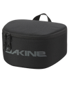 Dakine Goggle Stash Protective Bag Snow Goggle Cases - Trojan Wake Ski Snow