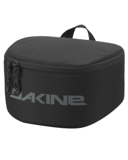 Dakine Goggle Stash Protective Bag Snow Goggle Cases - Trojan Wake Ski Snow