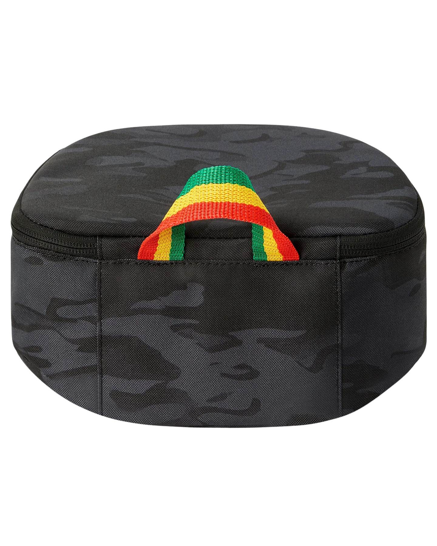 Dakine Goggle Stash Protective Bag Snow Goggle Cases - Trojan Wake Ski Snow