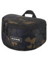 Dakine Goggle Stash Protective Bag Snow Goggle Cases - Trojan Wake Ski Snow