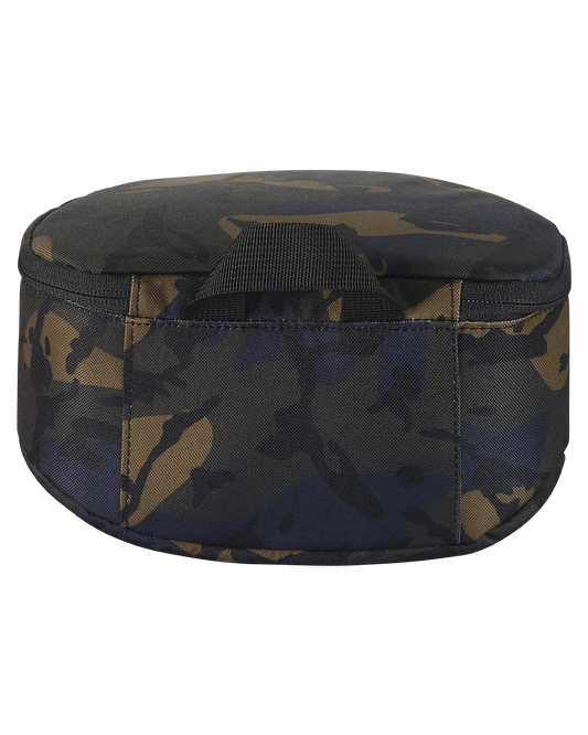 Dakine Goggle Stash Protective Bag Snow Goggle Cases - Trojan Wake Ski Snow