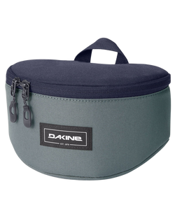 Dakine Goggle Stash Protective Bag Snow Goggle Cases - Trojan Wake Ski Snow