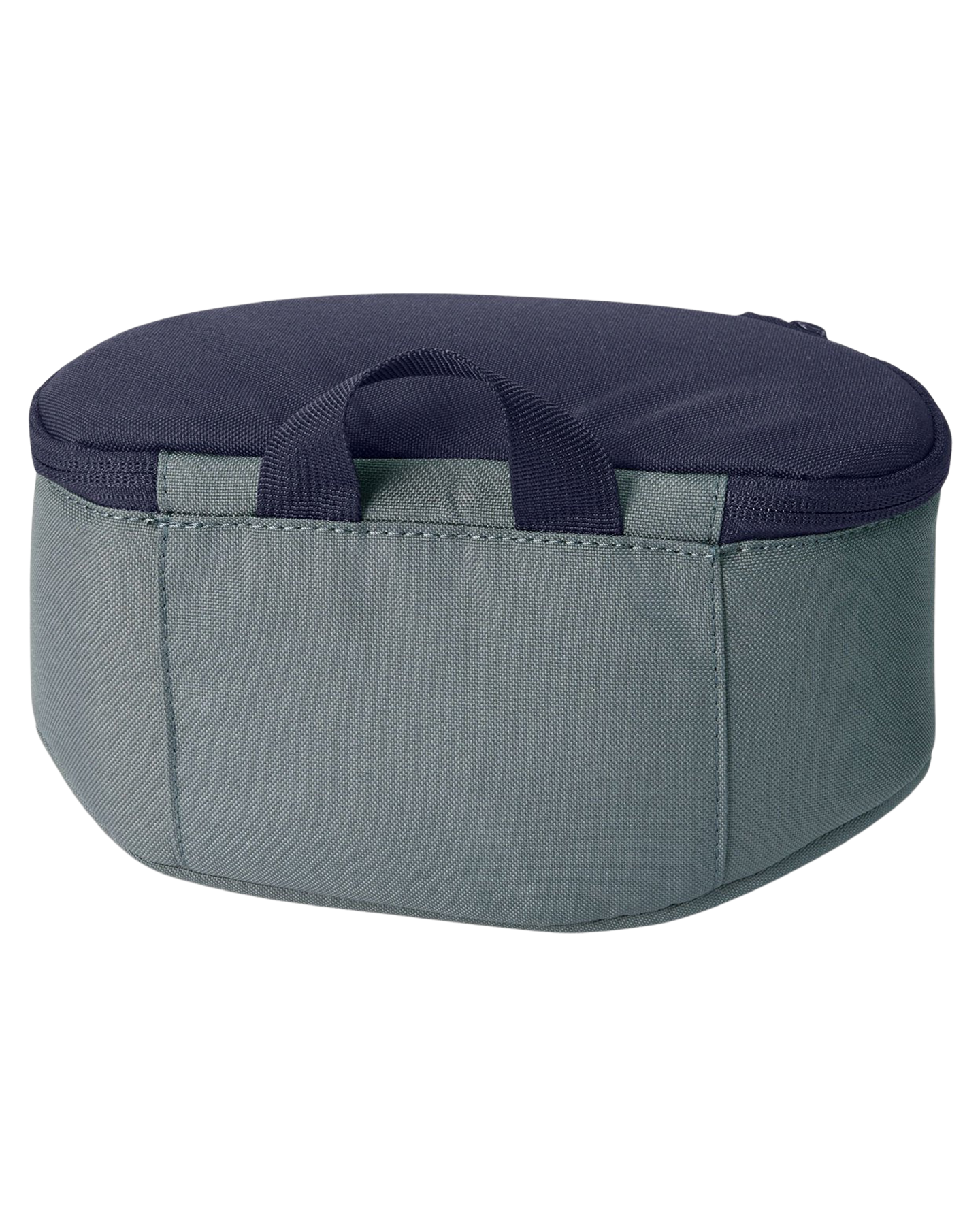 Dakine Goggle Stash Protective Bag Snow Goggle Cases - Trojan Wake Ski Snow