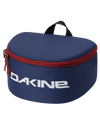 Dakine Goggle Stash Protective Bag Snow Goggle Cases - Trojan Wake Ski Snow