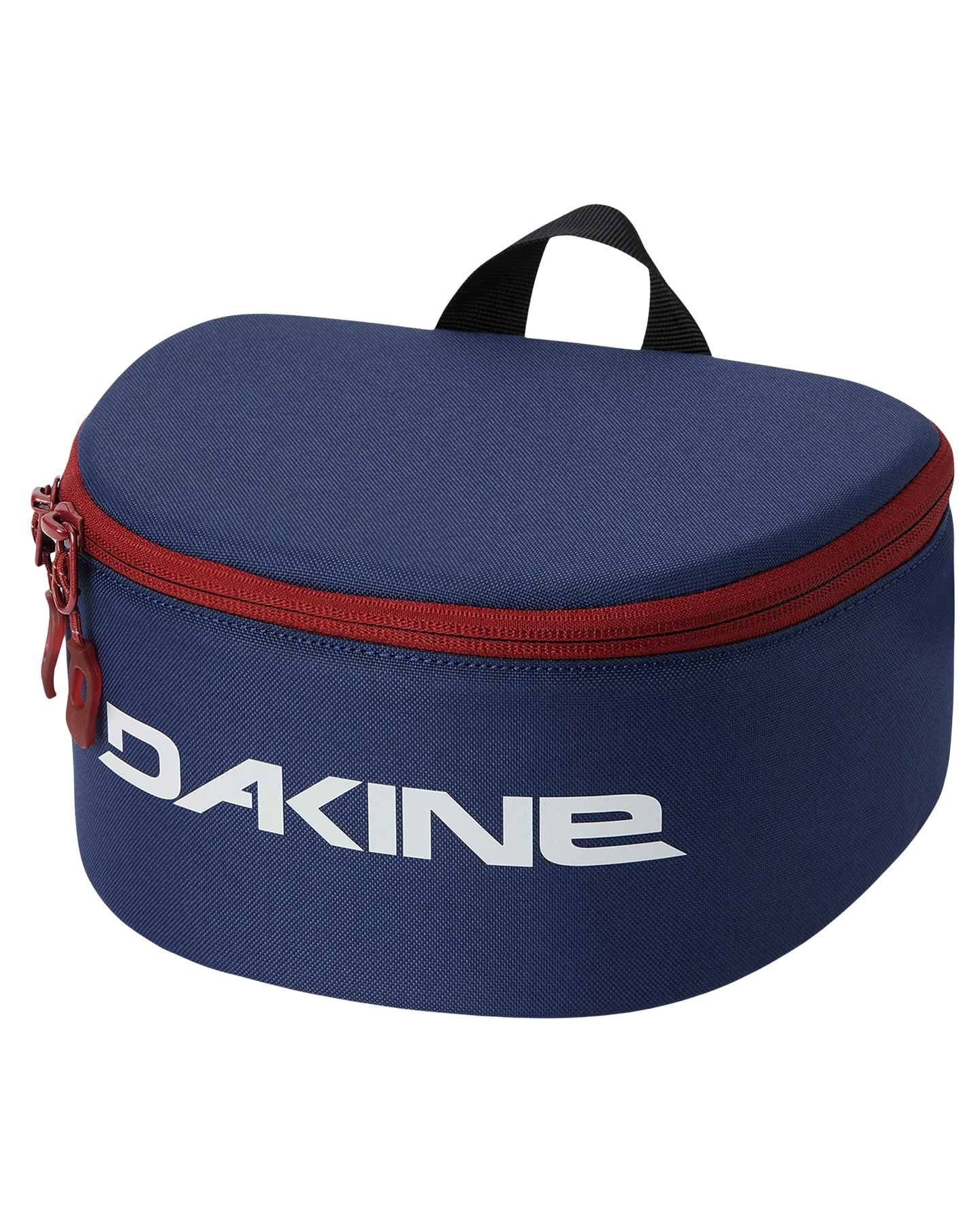 Dakine Goggle Stash Protective Bag Snow Goggle Cases - Trojan Wake Ski Snow