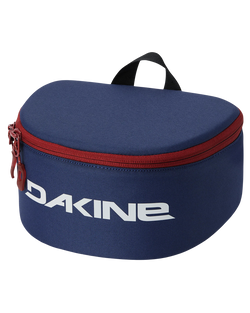 Dakine Goggle Stash Protective Bag Snow Goggle Cases - Trojan Wake Ski Snow