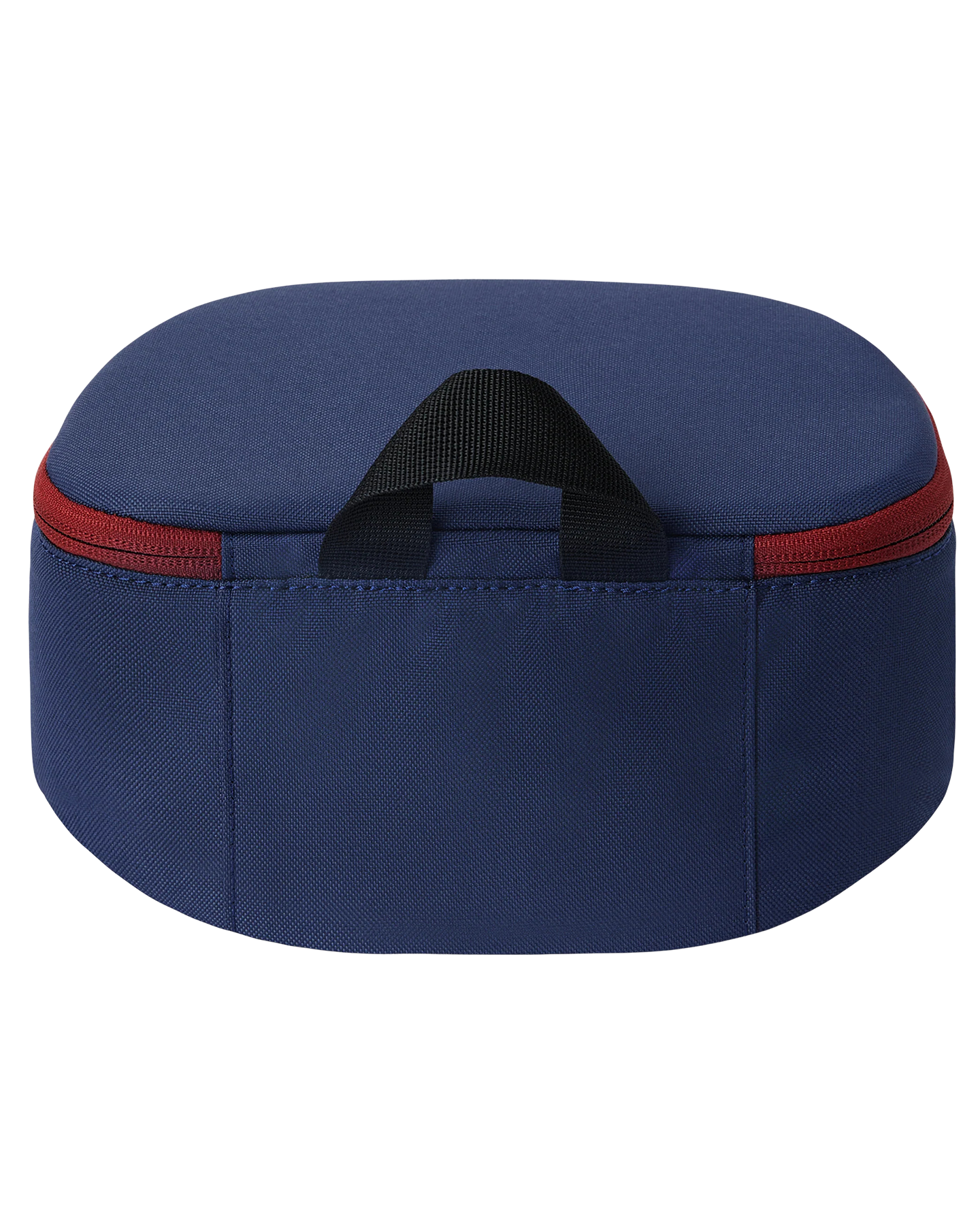 Dakine Goggle Stash Protective Bag Snow Goggle Cases - Trojan Wake Ski Snow