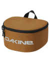 Dakine Goggle Stash Protective Bag Snow Goggle Cases - Trojan Wake Ski Snow