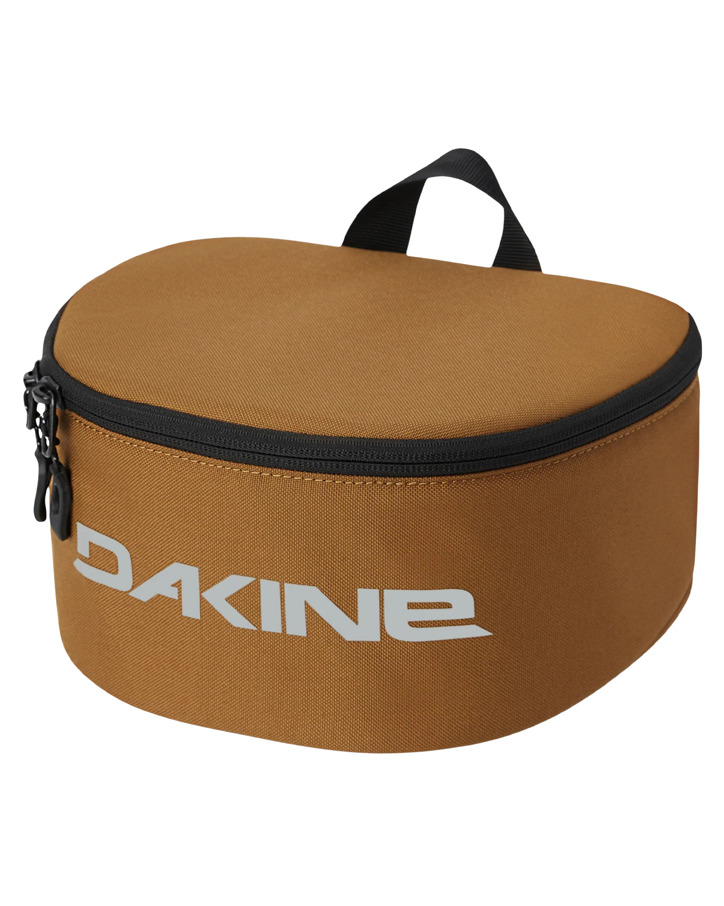Dakine Goggle Stash Protective Bag Snow Goggle Cases - Trojan Wake Ski Snow