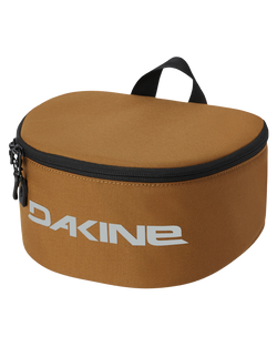 Dakine Goggle Stash Protective Bag Snow Goggle Cases - Trojan Wake Ski Snow