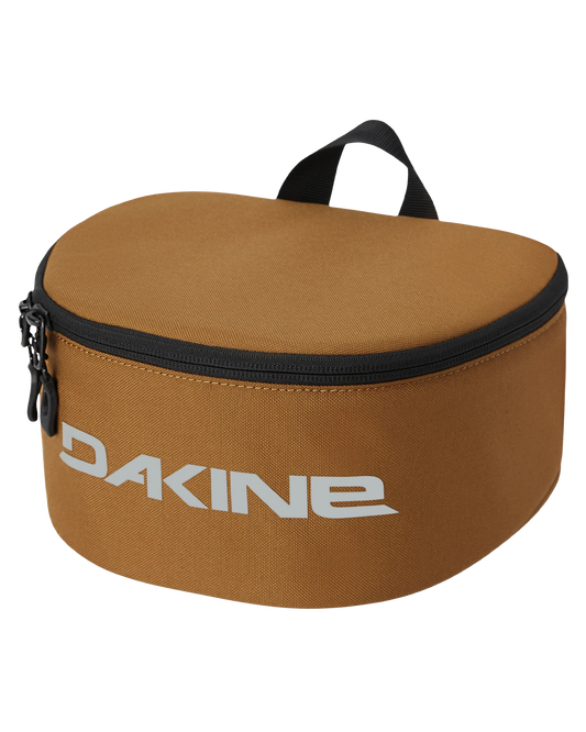 Dakine Goggle Stash Protective Bag Snow Goggle Cases - Trojan Wake Ski Snow